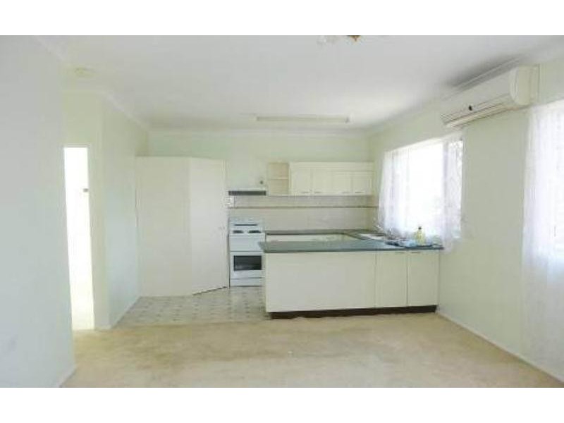 Laidley South QLD 4341