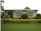 Laidley QLD 4341