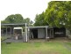 Laidley QLD 4341