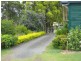 Laidley QLD 4341