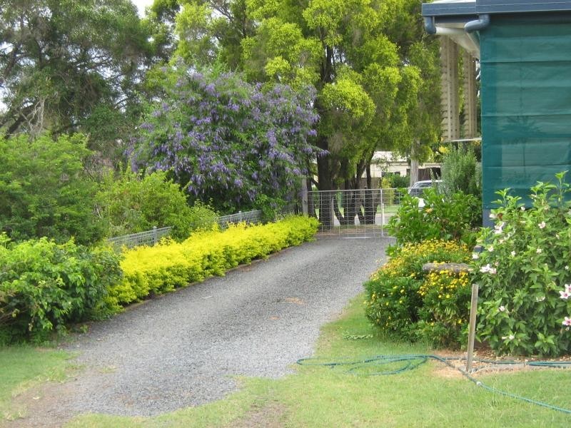 Laidley QLD 4341