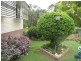 Laidley QLD 4341