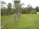Grandchester QLD 4340