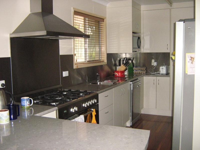 Grandchester QLD 4340