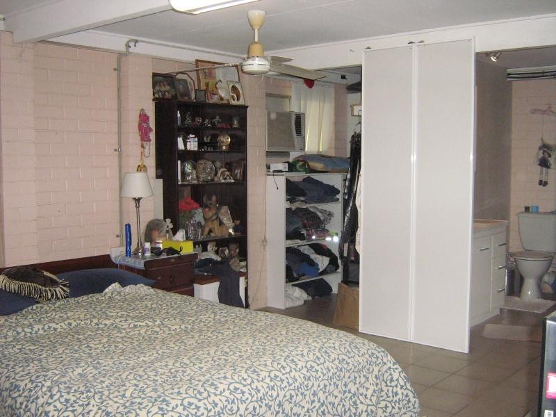 Grandchester QLD 4340