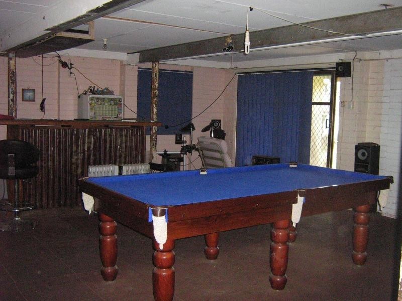 Grandchester QLD 4340