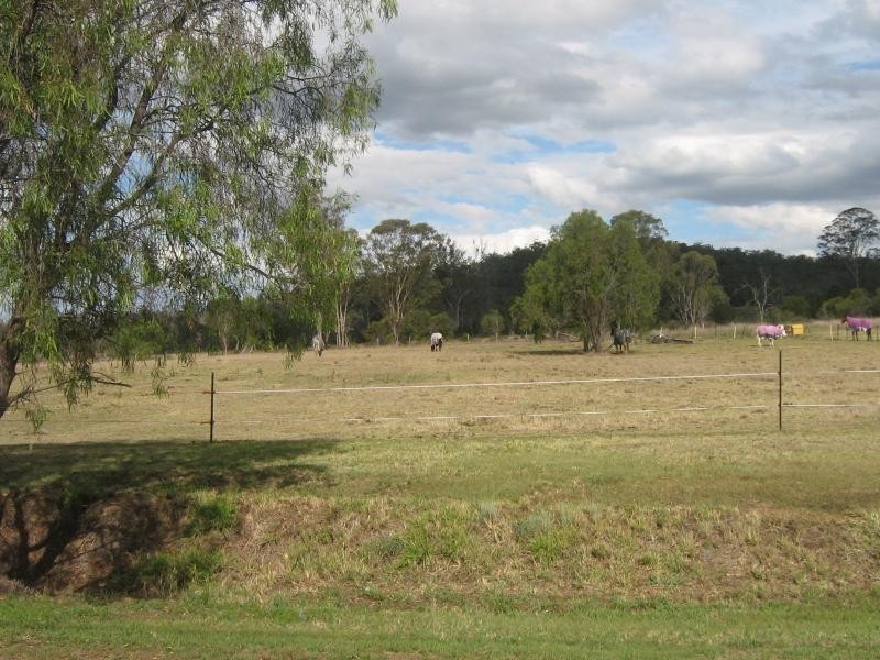 Summerholm QLD 4341