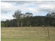 Summerholm QLD 4341