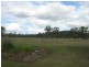 Summerholm QLD 4341
