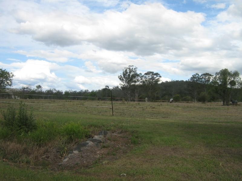 Summerholm QLD 4341
