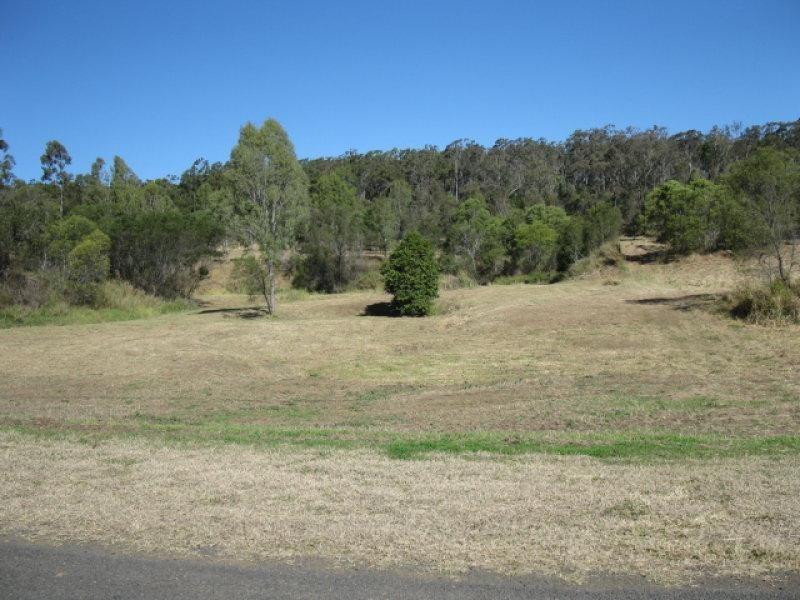 18 Tyrell Court, Laidley QLD 4341