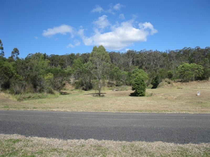 18 Tyrell Court, Laidley QLD 4341