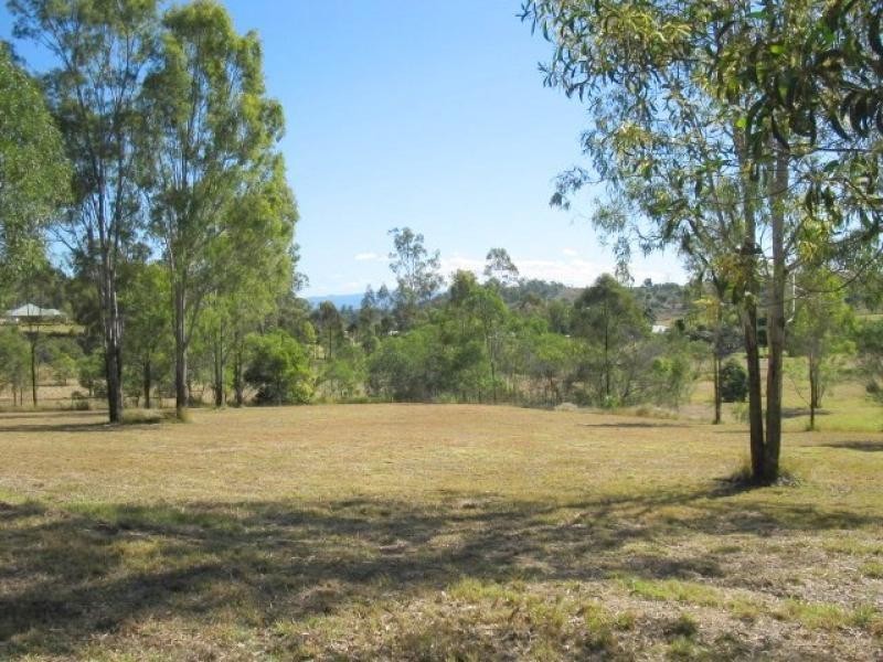 18 Tyrell Court, Laidley QLD 4341