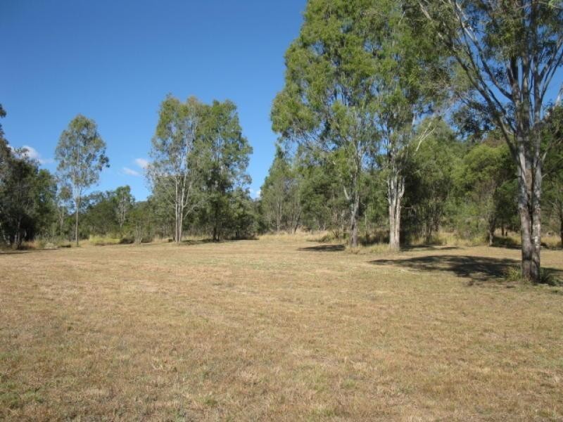 18 Tyrell Court, Laidley QLD 4341