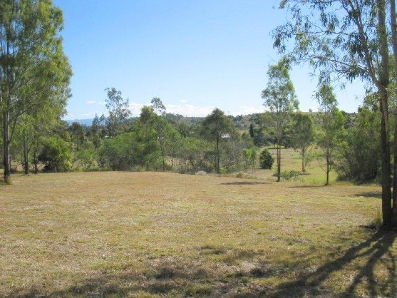 18 Tyrell Court, Laidley QLD 4341