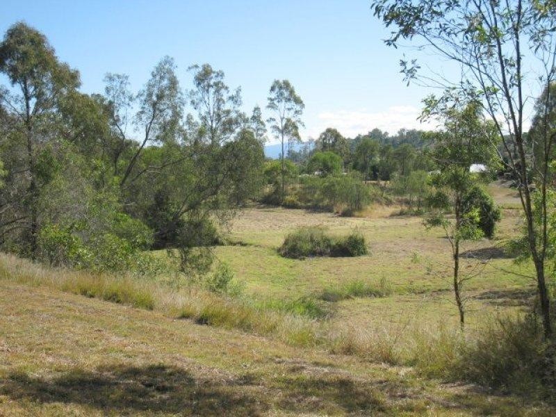 18 Tyrell Court, Laidley QLD 4341