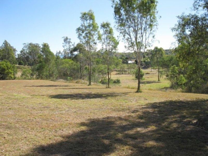 18 Tyrell Court, Laidley QLD 4341