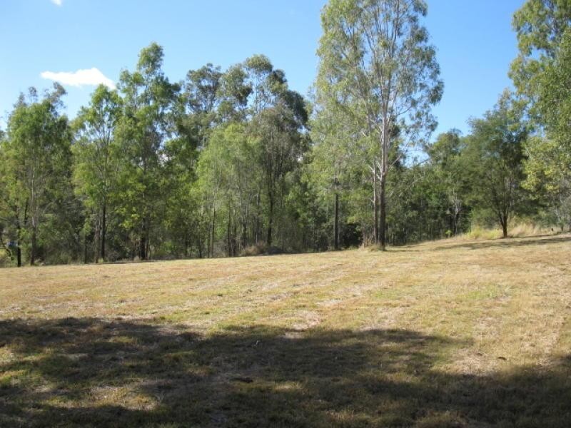 18 Tyrell Court, Laidley QLD 4341