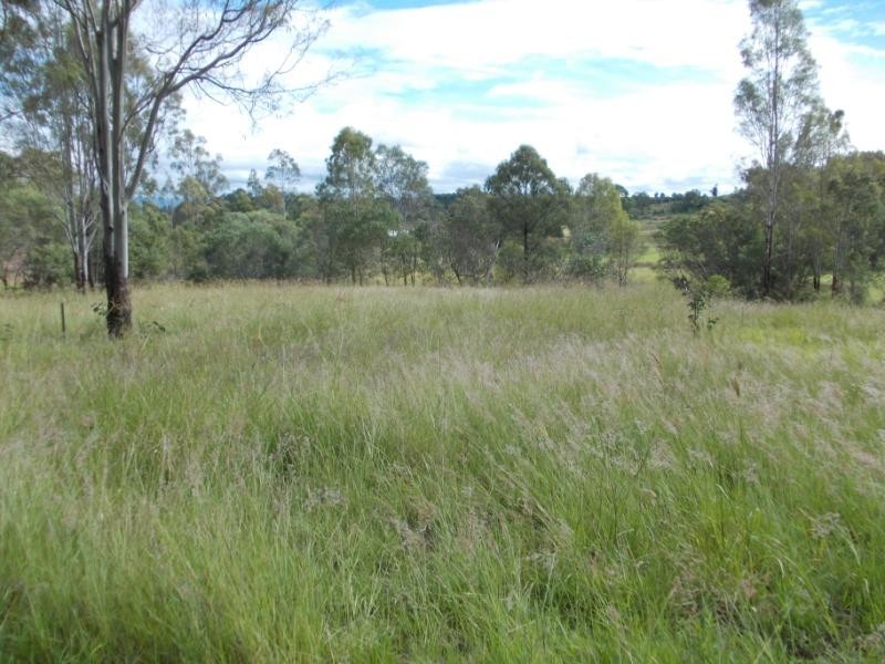 18 Tyrell Court, Laidley QLD 4341