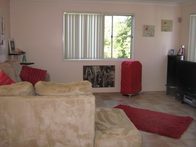 Laidley Heights QLD 4341