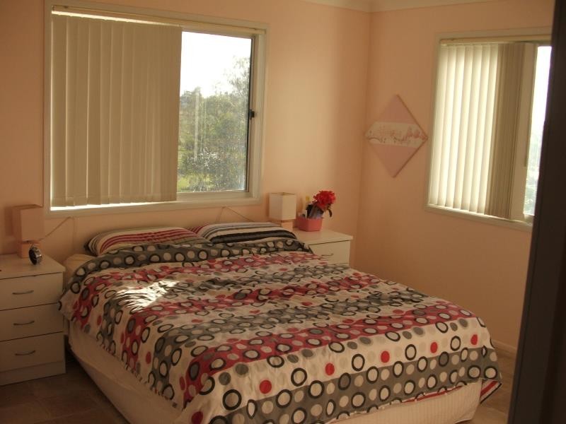 Laidley Heights QLD 4341