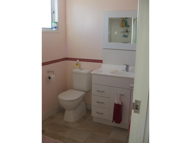 Laidley Heights QLD 4341