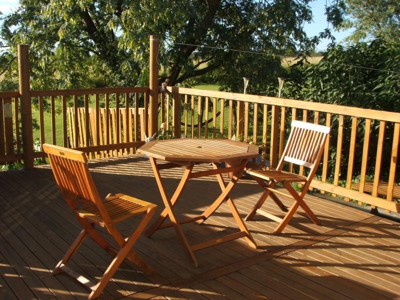 Laidley Heights QLD 4341