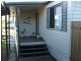 Laidley Heights QLD 4341