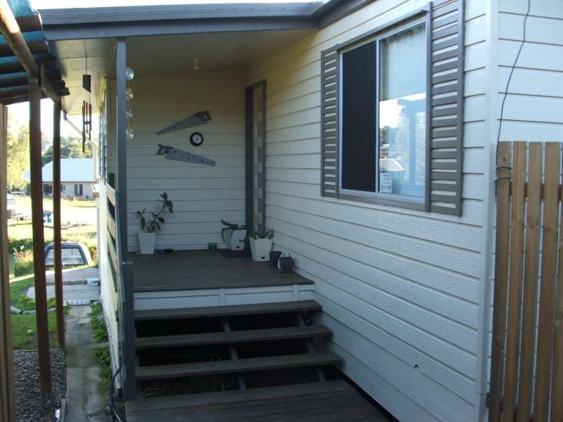 Laidley Heights QLD 4341