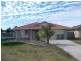 Laidley QLD 4341