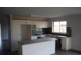 Laidley QLD 4341