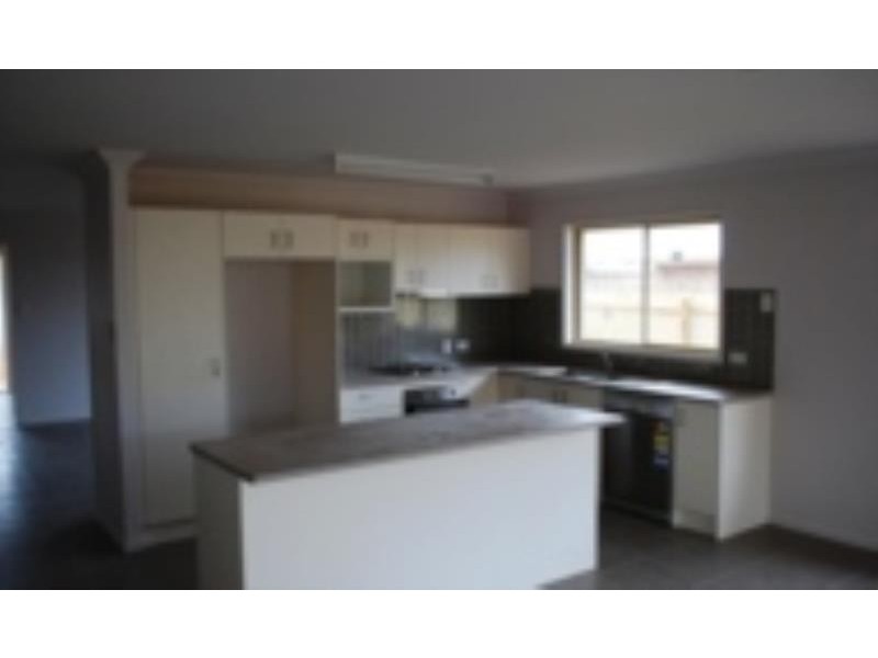 Laidley QLD 4341