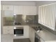 Laidley QLD 4341