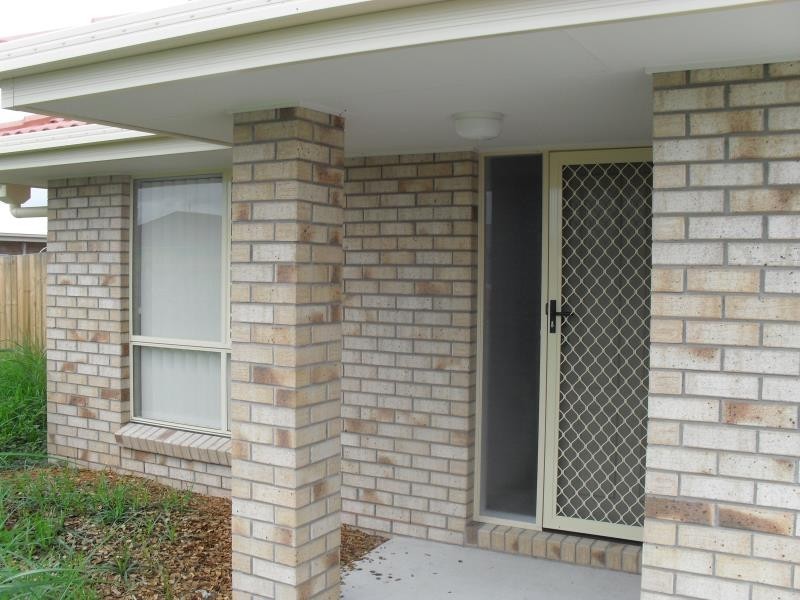 Laidley QLD 4341