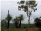Laidley QLD 4341
