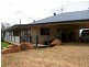 Laidley QLD 4341