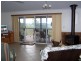 Laidley QLD 4341