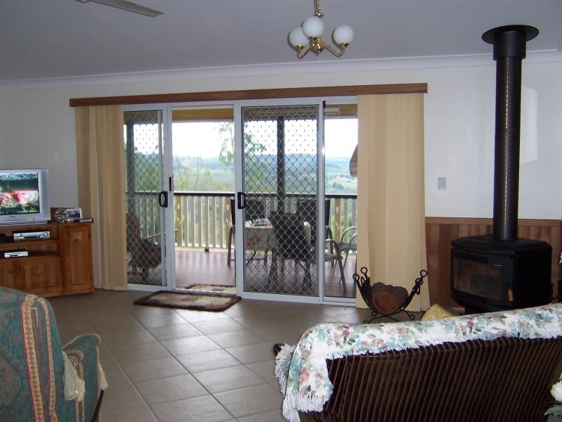Laidley QLD 4341