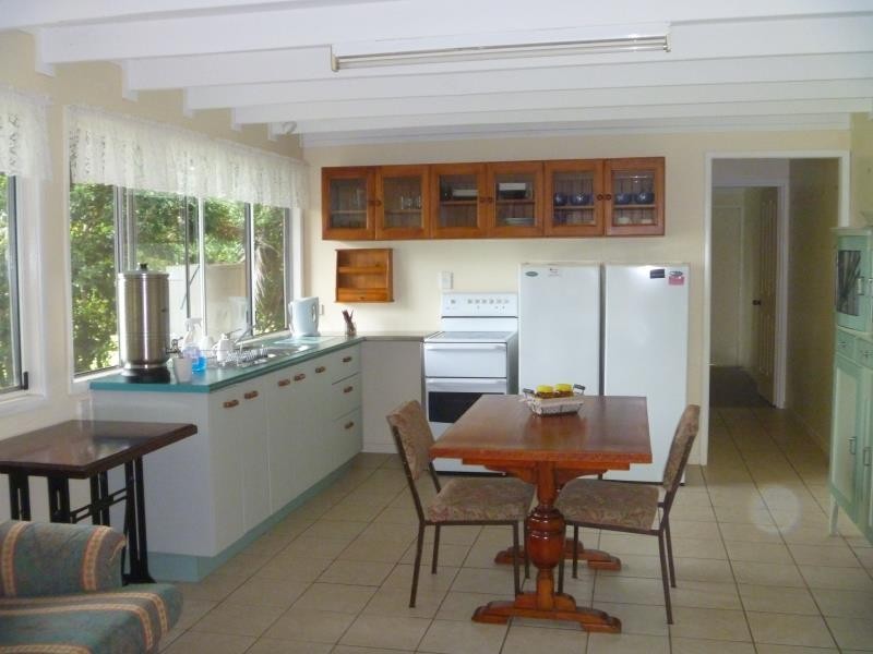 Laidley QLD 4341