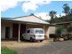 Laidley QLD 4341