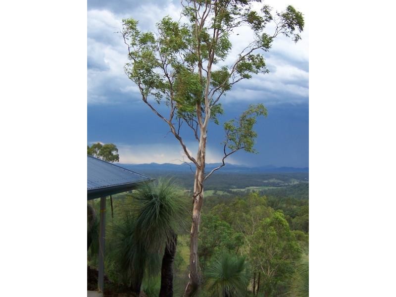 Laidley QLD 4341