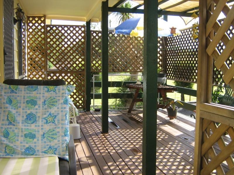 Laidley Heights QLD 4341