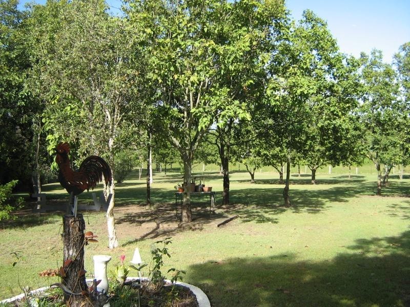 Laidley Heights QLD 4341