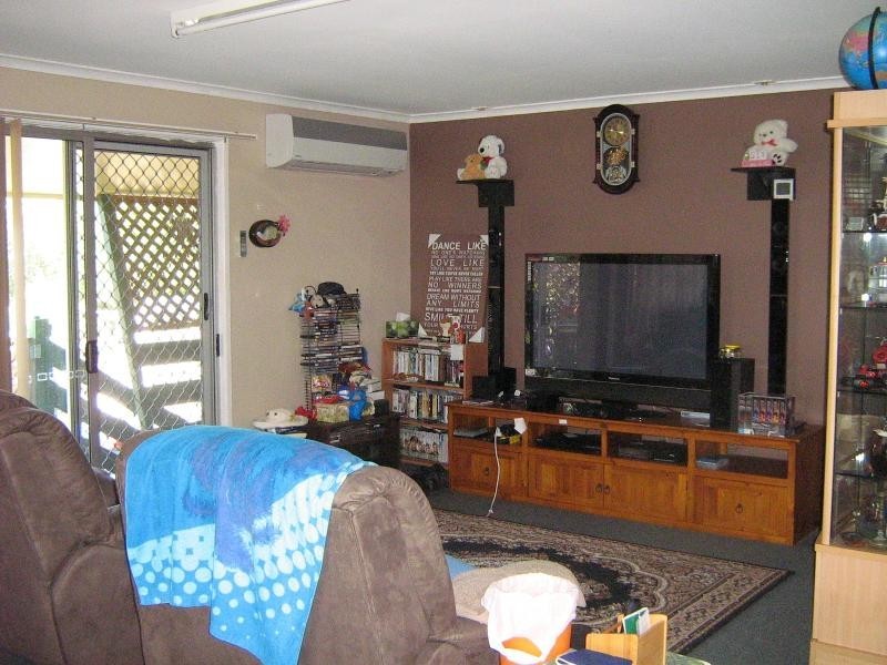 Laidley Heights QLD 4341