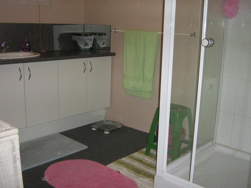 Laidley Heights QLD 4341