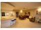 Regency Downs QLD 4341