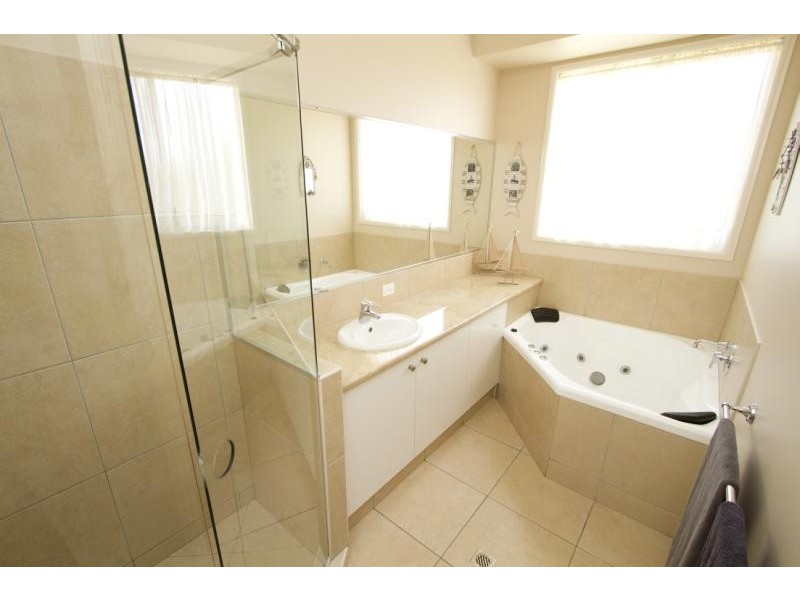 Regency Downs QLD 4341