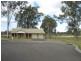 Laidley Heights QLD 4341