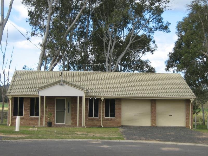 Laidley Heights QLD 4341