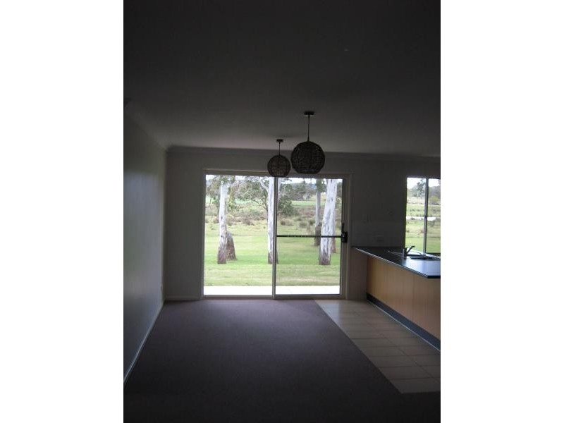 Laidley Heights QLD 4341